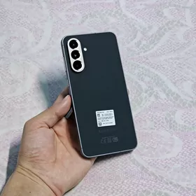 Samsung A56. 8/128. wetnam