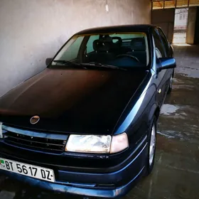 Opel Vectra 1990