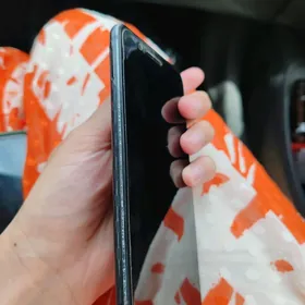Huawei p10 plus