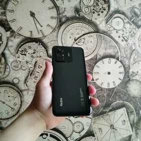 Redmi Note12s 8/256