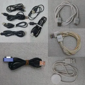 Usb Zarýatnik