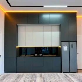 MEBEL МЕБЕЛЬ  НА ЗАКАЗ