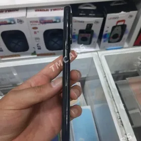 Redmi not 8