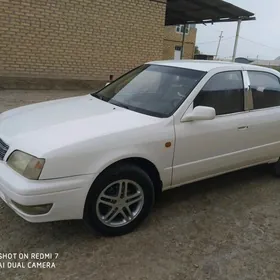 Toyota Camry 1994
