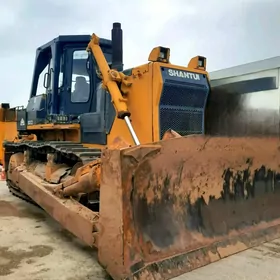 Caterpillar Dozer 2011