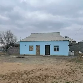 Satlyk yer