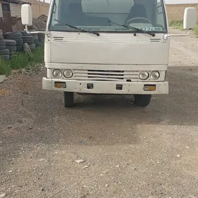 Forland H3 2007
