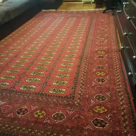 Ковер