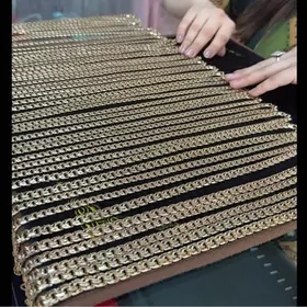 gyzyl caylan kardinal 100gr