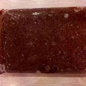 artemya 1 kg