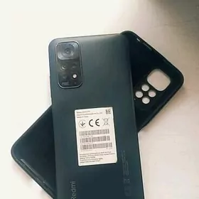 NOTE 11 obmen abmen