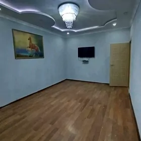Arenda jay Mir6