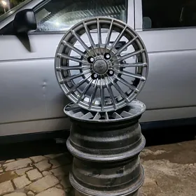 Diska spica14lik