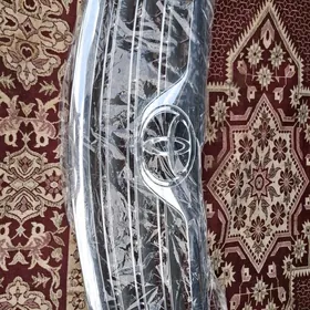 Aurion oblicowka taze