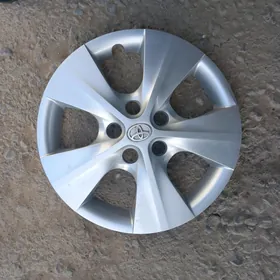 kalpak