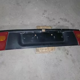 opel paneli