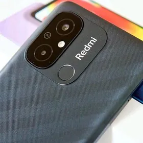 Redmi 12c