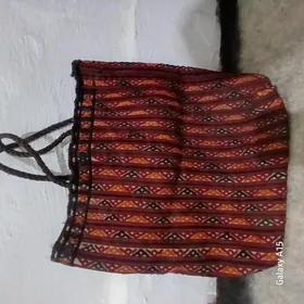 kakama sumka