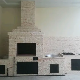 Kampilekit