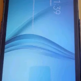 ПЛАНШЕТ TAB E SAMSUNG