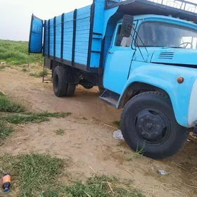 Zil 130 1993