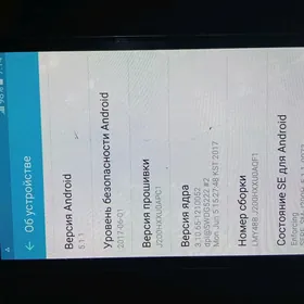 SAMSUNG J2