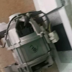 Beko mator