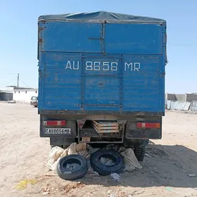 Zil 130 1983