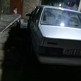 Lada 21099 2003