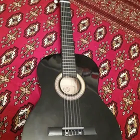Gitara