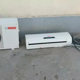 kondisioner 60 lyk
