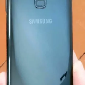 S 9 + 6/128