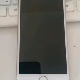 iphon6  300 m