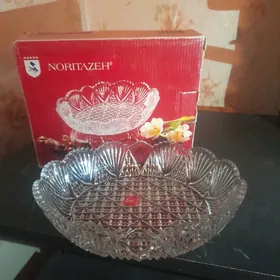 салатница