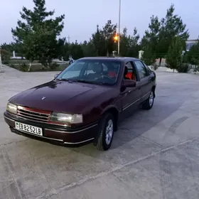 Opel Vectra 1993