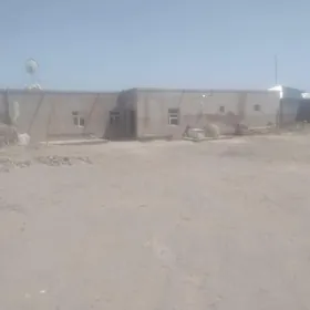 гулистанда жай сатылады
