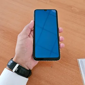 Redmi 9A  4/64
