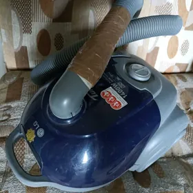 TOZAN SORJY PÎLESOS