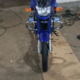 Fekon FK200-14G 2025