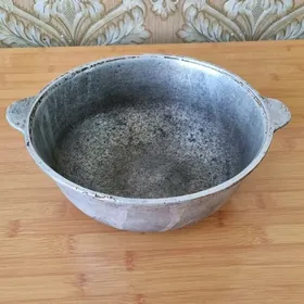 GAZAN КАЗАН РОССИЙСКИЙ