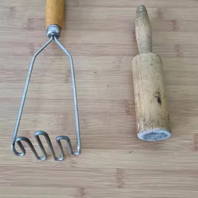 УТВАРЬ для кухни