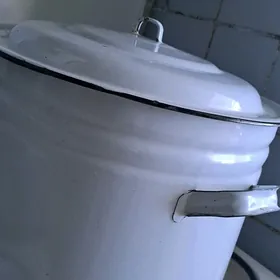 Кастрюля