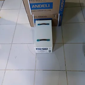 TOK KÖPELTŸÄN ANDELI
