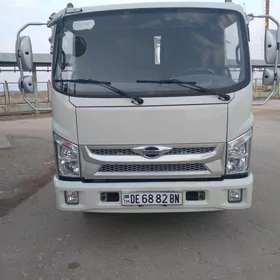 Forland H2 2022