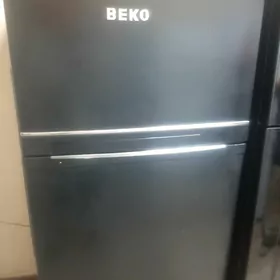 Беко