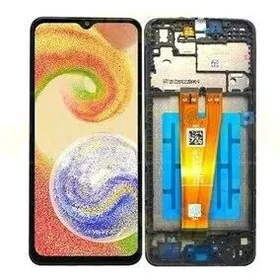 samsung a04s ekan