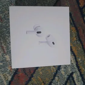 airpods pro apple