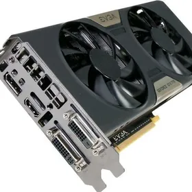 GTX 770 ddr5 2gb