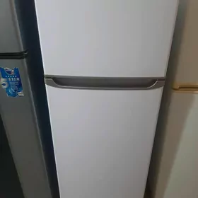 Галанз