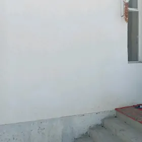 satlyk jaý elitka gyssagly